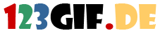 logo_123gif